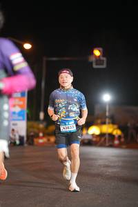 BIB: 
                            <button type="button" onclick="openModal(23359844)" class="btn btn-primary btn-sm float-right btn-popup" data-toggle="modal" data-target=".modal-high-quality">
                        <i class="fas fa-shopping-cart"></i> Add to Cart
                    </button>
                                            <button type="button" onclick="isThisMe(23359844, true)" class="btn btn-success btn-sm float-right btn-popup btn-isme hidden" data-toggle="tooltip" data-placement="bottom" title="นี่คือรูปของคุณใช่ไหม คลิกที่นี่เพื่อเอาเข้าอัลบั้ม">
                        <i class="fas fa-plus"></i> Add to album
                    </button>
                    <button type="button" onclick="isThisMe(23359844, false)" class="btn btn-warning btn-sm float-right btn-popup btn-isnotme hidden">
                        <i class="fas fa-ban"></i> Remove from album
                    </button>